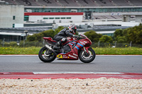 motorbikes;no-limits;peter-wileman-photography;portimao;portugal;trackday-digital-images